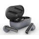 Wireless slušalice Style 4 Stone True crne - Slušalice Wireless slušalice Style 4 Stone True crne - Slušalice