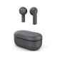 Wireless slušalice Style 4 Stone True crne - Slušalice Wireless slušalice Style 4 Stone True crne - Slušalice