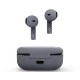 Wireless slušalice Style 4 Stone True crne - Slušalice Wireless slušalice Style 4 Stone True crne - Slušalice