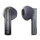 Wireless slušalice Style 4 Stone True crne - Slušalice Wireless slušalice Style 4 Stone True crne - Slušalice