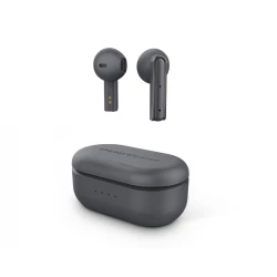 Wireless slušalice Style 4 Ultra Space True crne