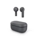 Wireless slušalice Style 4 Ultra Space True crne - Slušalice Wireless slušalice Style 4 Ultra Space True crne - Slušalice