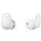 Wireless slušalice Urban Beat Snow True bele - Slušalice Wireless slušalice Urban Beat Snow True bele - Slušalice