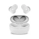 Wireless slušalice Urban Beat Snow True bele - Slušalice Wireless slušalice Urban Beat Snow True bele - Slušalice