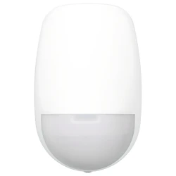 Hikvision DS-PDD15AM-EG2 dualni žični PIR i mikrotalasni detektor sa anti-mask zaštitom, 15 m