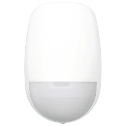 Hikvision DS-PDD12P-EG2 dualni PIR i mikrotalasni žični detektor sa PET imunitetom do 30 kg