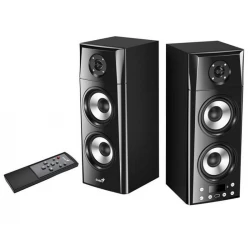 Zvučnici GENIUS SP-HF2800 BT 2.0