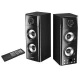 Zvučnici GENIUS SP-HF2800 BT 2.0 - Zvučnici Zvučnici GENIUS SP-HF2800 BT 2.0 - Zvučnici