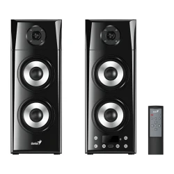 Zvučnici GENIUS SP-HF2800 BT 2.0