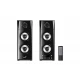 Zvučnici GENIUS SP-HF2800 BT 2.0 - Zvučnici Zvučnici GENIUS SP-HF2800 BT 2.0 - Zvučnici