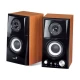 Zvučnici GENIUS SP-HF500A 2.0 v2 - Zvučnici Zvučnici GENIUS SP-HF500A 2.0 v2 - Zvučnici