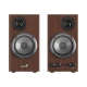 Zvučnici GENIUS SP-HF500B 2.0 - Zvučnici Zvučnici GENIUS SP-HF500B 2.0 - Zvučnici