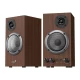 Zvučnici GENIUS SP-HF500B 2.0 - Zvučnici Zvučnici GENIUS SP-HF500B 2.0 - Zvučnici
