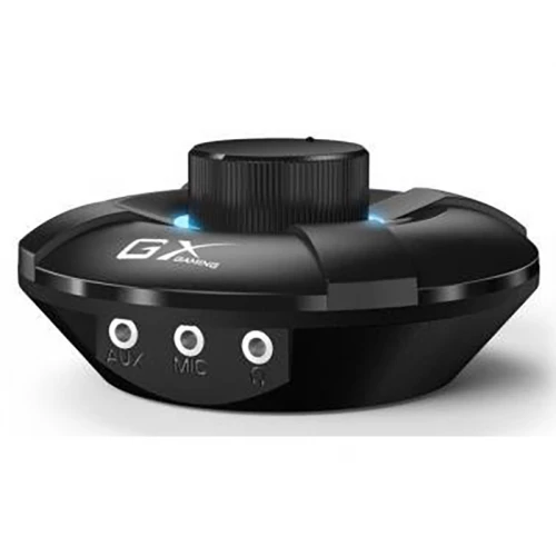 Zvučnici GENIUS SW-G2.1 1000 GAMING - Zvučnici
