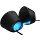 Zvučnici LOGITECH G560 LIGHTSYNC PC Gaming - Zvučnici Zvučnici LOGITECH G560 LIGHTSYNC PC Gaming - Zvučnici