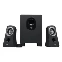 Zvučnici LOGITECH Z313 2.1