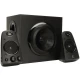 Zvučnici LOGITECH Z623 2.1 crni Retail - Zvučnici Zvučnici LOGITECH Z623 2.1 crni Retail - Zvučnici