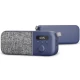 Zvučnik ENERGY SISTEM Fabric Box Radio Navy - Zvučnici Zvučnik ENERGY SISTEM Fabric Box Radio Navy - Zvučnici