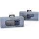 Zvučnik ENERGY SISTEM Fabric Box Radio Navy - Zvučnici Zvučnik ENERGY SISTEM Fabric Box Radio Navy - Zvučnici