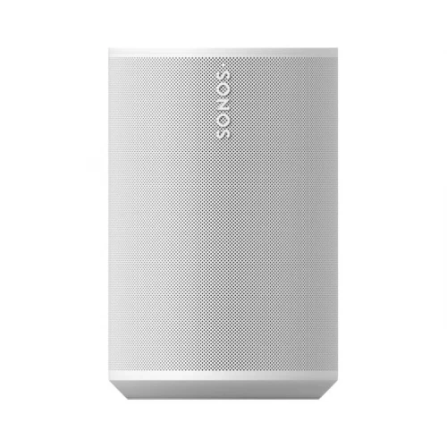 Zvučnik beli SONOS ERA 100 Bežični - Zvučnici Zvučnik beli SONOS ERA 100 Bežični - Zvučnici