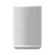 Zvučnik beli SONOS ERA 100 Bežični - Zvučnici Zvučnik beli SONOS ERA 100 Bežični - Zvučnici