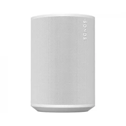 Zvučnik beli SONOS ERA 100 Bežični 
