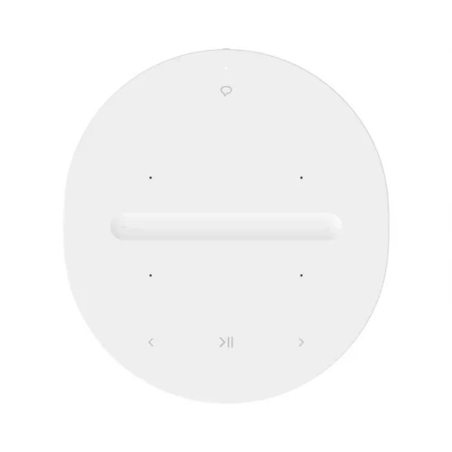 Zvučnik beli SONOS ERA 100 Bežični - Zvučnici Zvučnik beli SONOS ERA 100 Bežični - Zvučnici