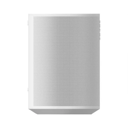 Zvučnik beli SONOS ERA 100 Bežični - Zvučnici Zvučnik beli SONOS ERA 100 Bežični - Zvučnici