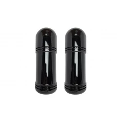 IC barijera 250m/750m 3 snopa  ABE-250FIC IC barijera 250m/750m 3 snopa  ABE-250FIC