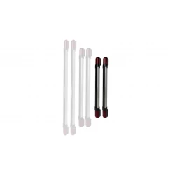 IC barijera 60m/120m 4 snopa visina 75cm ABX-604IC