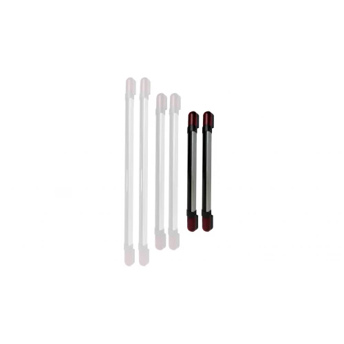 IC barijera 60m/120m 4 snopa visina 75cm ABX-604IC - Alarm IC barijera 60m/120m 4 snopa visina 75cm ABX-604IC - Alarm