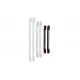 IC barijera 60m/120m 4 snopa visina 75cm ABX-604IC IC barijera 60m/120m 4 snopa visina 75cm ABX-604IC