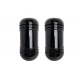 IC barijere 100m/300m 2 snopa ABT-100IC IC barijere 100m/300m 2 snopa ABT-100IC