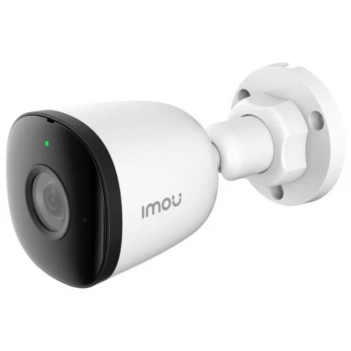 IMOU IPC-F22AP 2MP Bullet kamera - IMOU IPC-F22AP 2MP Bullet kamera -