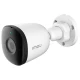IMOU IPC-F22AP 2MP Bullet kamera - IMOU IPC-F22AP 2MP Bullet kamera -