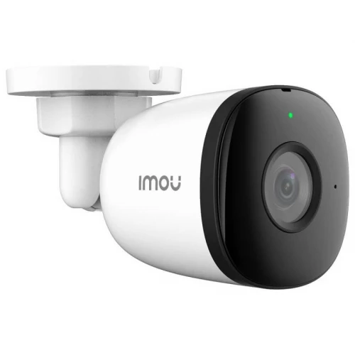 IMOU IPC-F22AP 2MP Bullet kamera - IMOU IPC-F22AP 2MP Bullet kamera -