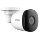 IMOU IPC-F22AP 2MP Bullet kamera - IMOU IPC-F22AP 2MP Bullet kamera -