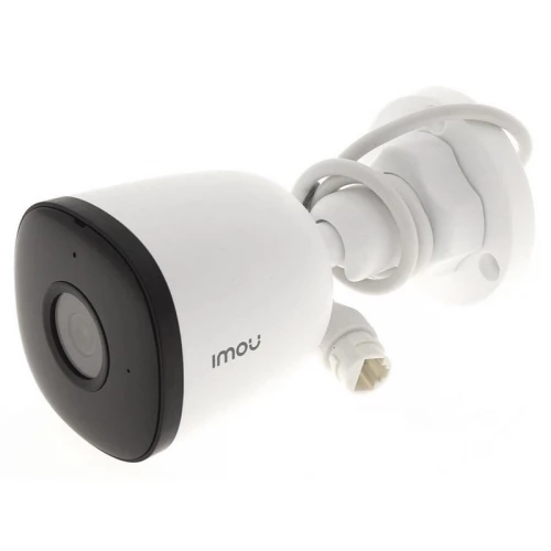 IMOU IPC-F22AP 2MP Bullet kamera - IMOU IPC-F22AP 2MP Bullet kamera -