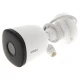 IMOU IPC-F22AP 2MP Bullet kamera - IMOU IPC-F22AP 2MP Bullet kamera -