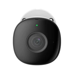 IMOU IPC-F22AP 2MP Bullet kamera