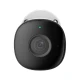 IMOU IPC-F22AP 2MP Bullet kamera -