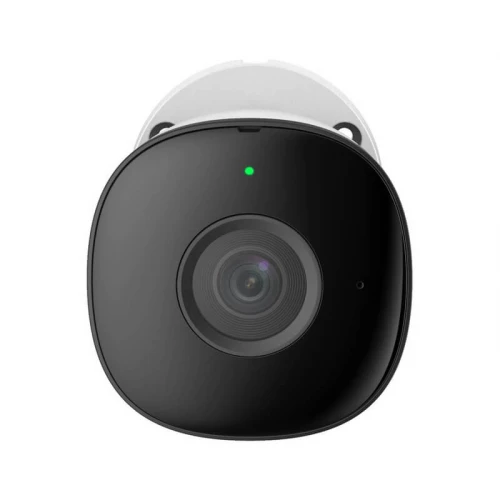 IMOU IPC-F22AP 2MP Bullet kamera - IMOU IPC-F22AP 2MP Bullet kamera -