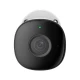 IMOU IPC-F22AP 2MP Bullet kamera - IMOU IPC-F22AP 2MP Bullet kamera -