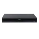 IP Video Snimac NVR5208-8P-EI 8-kanalni 1U 8PoE - DVR / NVR snimači za video nadzor IP Video Snimac NVR5208-8P-EI 8-kanalni 1U 8PoE - DVR / NVR snimači za video nadzor