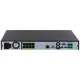 IP Video Snimac NVR5208-8P-EI 8-kanalni 1U 8PoE - DVR / NVR snimači za video nadzor IP Video Snimac NVR5208-8P-EI 8-kanalni 1U 8PoE - DVR / NVR snimači za video nadzor