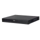 IP Video Snimac NVR5208-8P-EI 8-kanalni 1U 8PoE - DVR / NVR snimači za video nadzor IP Video Snimac NVR5208-8P-EI 8-kanalni 1U 8PoE - DVR / NVR snimači za video nadzor
