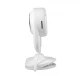 IP Wi-Fi smart baby kamera - IP kamere IP Wi-Fi smart baby kamera - IP kamere