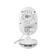 IP Wi-Fi smart baby kamera - IP kamere IP Wi-Fi smart baby kamera - IP kamere