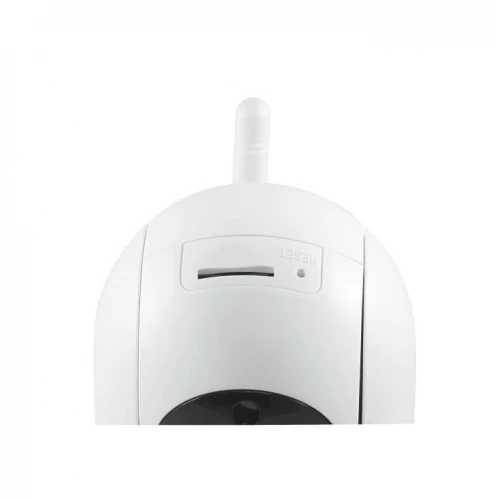 IP Wi-Fi smart kamera Tuya - IP kamere IP Wi-Fi smart kamera Tuya - IP kamere