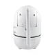 IP Wi-Fi smart kamera Tuya - IP kamere